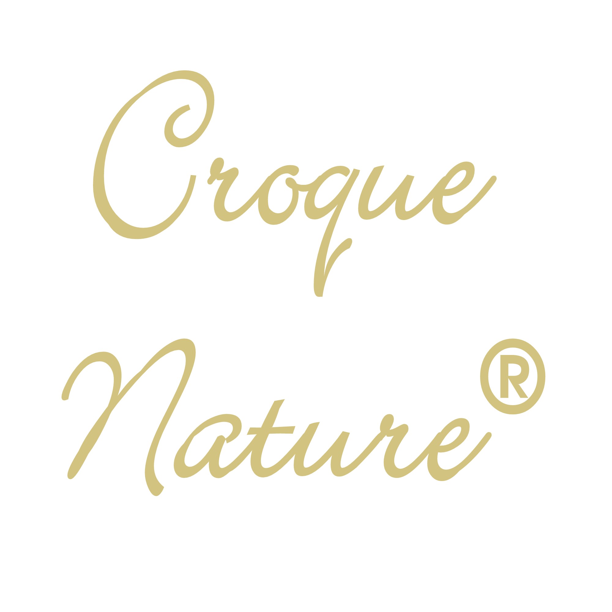 CROQUE NATURE® ROSNAY